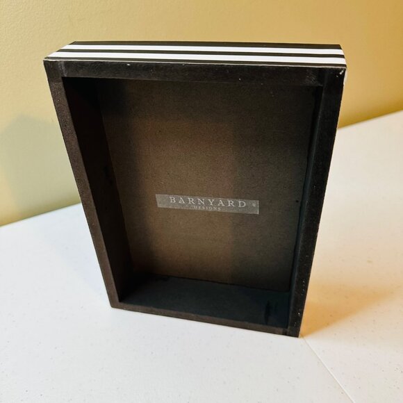 I Make Wine Disappear What's Your Superpower - Wine Bar Box Sign Home Decoration - Picture 8 of 12